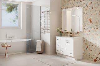 Essentia Frame S 734 M RGB HR