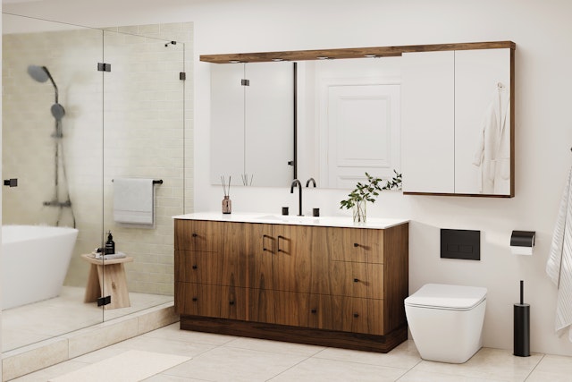 Essentia contemporary WW 201 C RGB HR