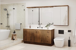 Essentia contemporary WW 201 C RGB HR