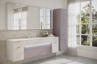 Furnspin closed Plaza Cont Lifestyle custom Color BJ 1455 BJ 2108 70 RGB HR