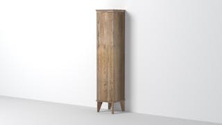 Furnspin closed Plaza Transit Silo WPH 253 C RGB HR