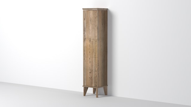 Furnspin closed Plaza Transit Silo WPH 253 C RGB HR