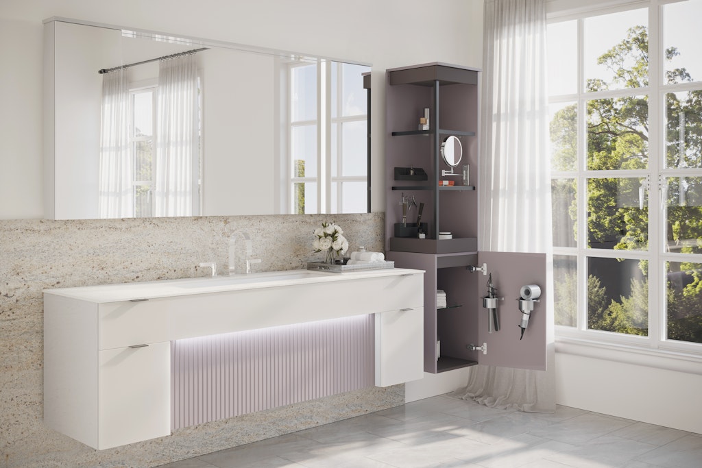 Furnspin open Plaza Cont Lifestyle custom Color BJ 1455 BJ 2108 70 RGB HR