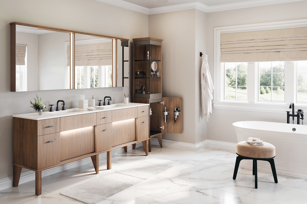 Furnspin open Plaza Transit Lifestyle WW 201 C Q TRE RGB HR