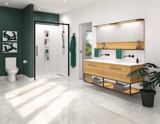 Fuzion Double Niche Horizontal WH 201 C HR RVB vert ajuste crop