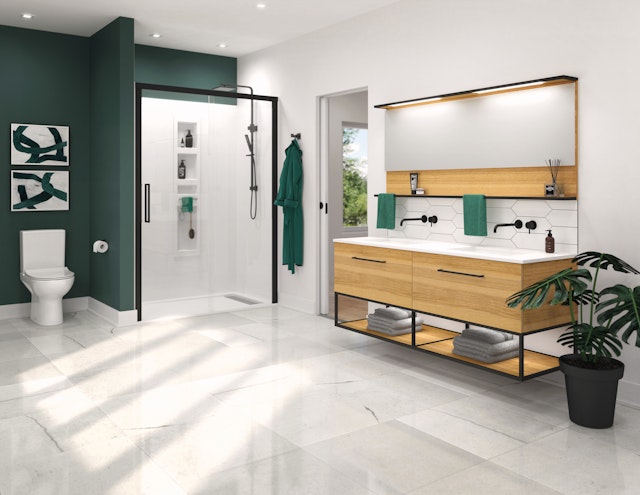 Fuzion Double Niche Horizontal WH 201 C HR RVB vert ajuste crop