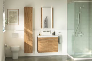 Mini 12 M 5 AE T RGB HR