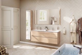 Mini 18 Quartz WPO 202 C Q ZEN RGB HR