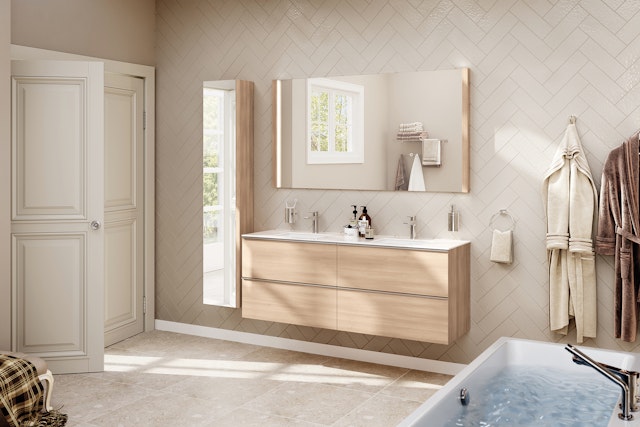 Mini 18 Quartz WPO 202 C Q ZEN RGB HR