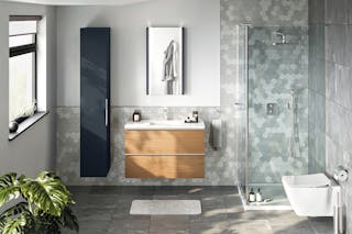 Mini 18 WPO 111 C T 85 Q TRA RGB HR