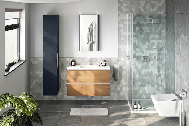 Mini 18 WPO 111 C T 85 Q TRA RGB HR