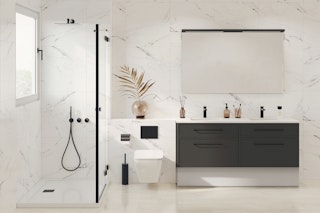 Neolito Frame double vanity S 725 M S 713 M Q TRA RGB HR