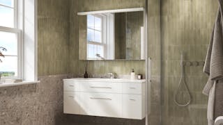 Neolito coiffeuse ferme station esthetique A 140