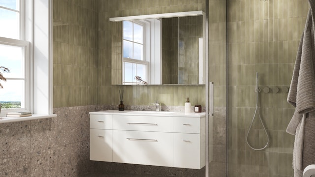 Neolito coiffeuse ferme station esthetique A 140