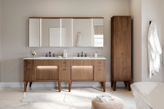 PLAZA Transitional W 201 TC Q TRE RGB HR