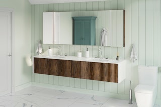 Penthouse SKYLINE 16 double WW 201 C Q TRA RGB HR