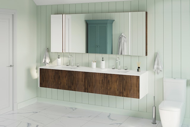 Penthouse SKYLINE 16 double WW 201 C Q TRA RGB HR