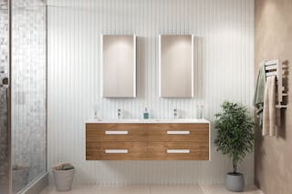 Penthouse Skyline 18 WPH 253 C RGB HR