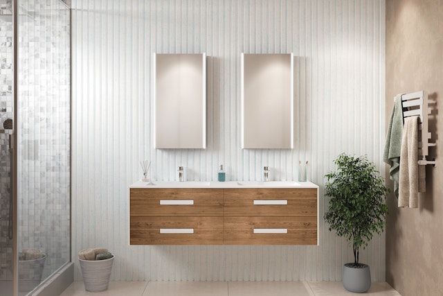 Penthouse Skyline 18 WPH 253 C RGB HR