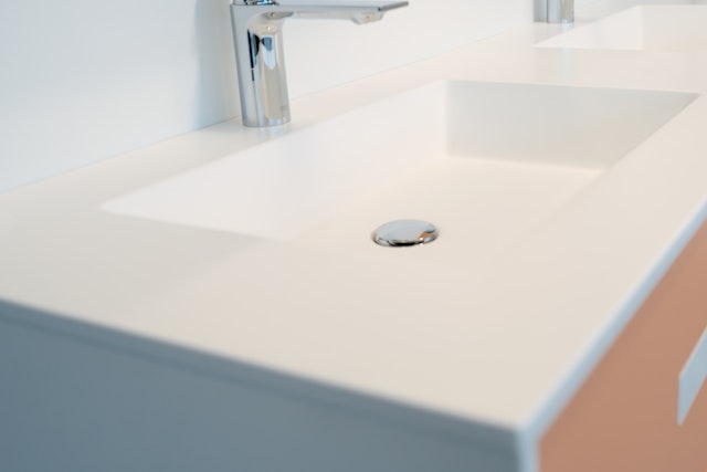 Plan lavabo 05po Muse cover