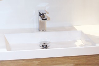 Plan lavabo 2po Momento