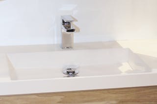 Plan lavabo 2po Momento