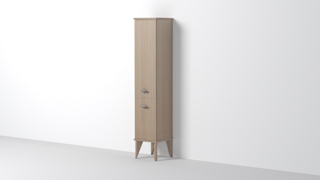 Plaza Transit coiffeuse lingerie ferme A 154 L WPO 202 C RGB HR