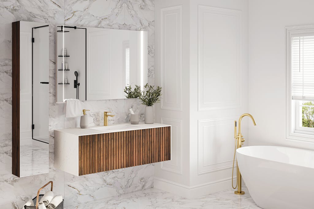 View of Penthouse Interior Design for Luxury Clients | Expert Guide