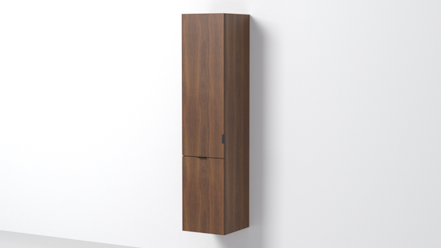 Skyline coiffeuse lingerie ferme A 154 L WW 201 C RGB HR