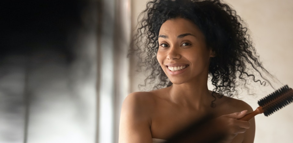 Section header coiffeuses