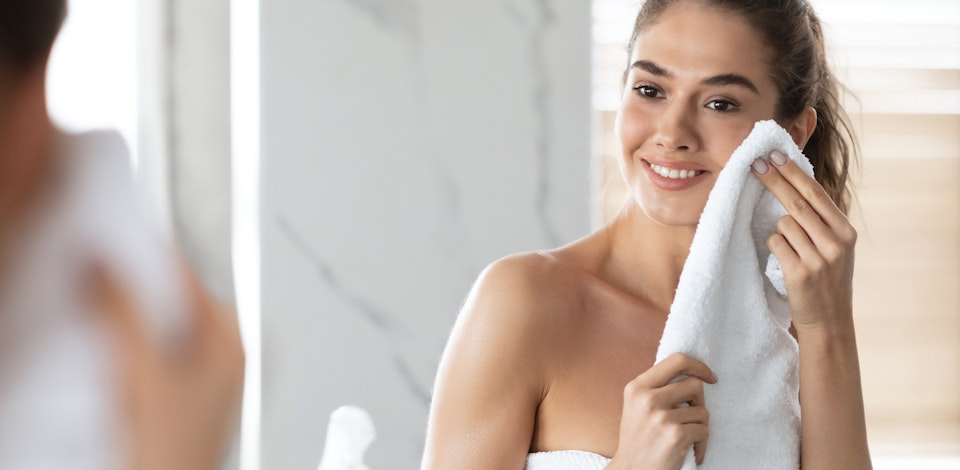 Section header lavabos 1