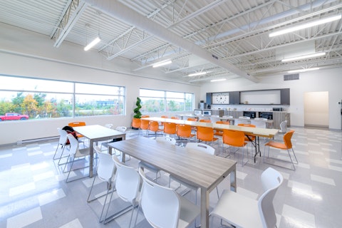 Vanico Maronix 1500px 2943