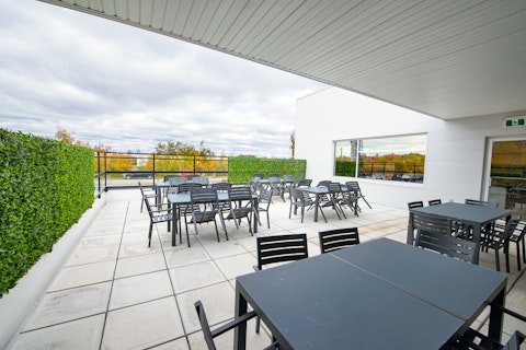 Vanico Maronix 1500px 2950