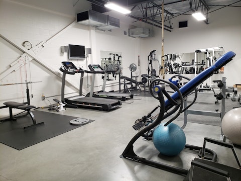 Vanico Maronix 1500px 2960