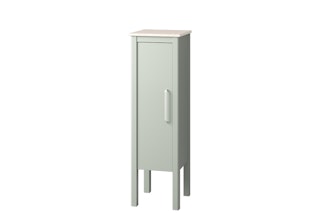 Console Gala demi lingerie GS00 E991