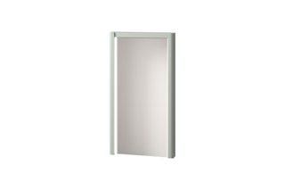 Console Gala miroir GRA6 B020