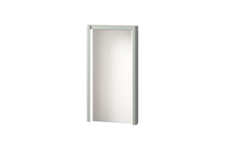 Console Gala pharm GR6 M1200