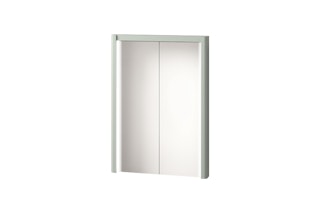 Console Gala pharm GR6 M2200