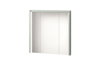 Console Gala pharm GR6 M3200