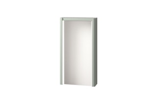 Console Gala pharm GS6 M1200