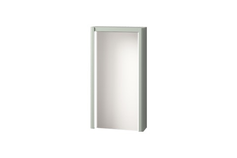 Console Gala pharm GS6 M1200