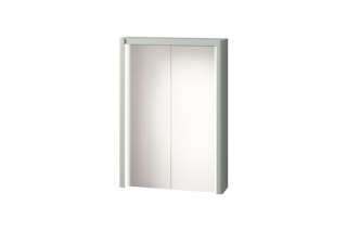 Console Gala pharm GS6 M2200