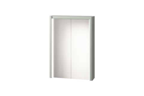 Console Gala pharm GS6 M2200