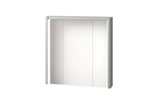 Console Gala pharm GS6 M3200