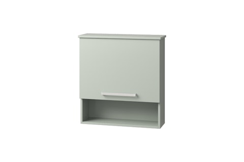 Console Gala pharm appoint GP0672 E0