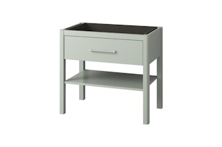 Console Gala vanite GS80 A400