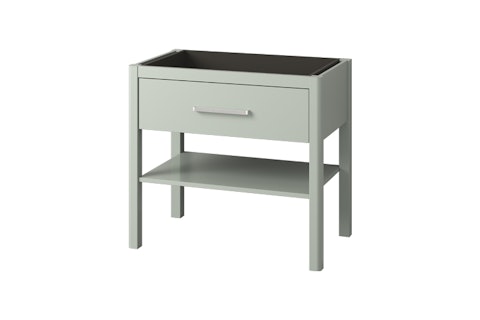 Console Gala vanite GS80 A400