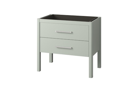 Console Gala vanite GS80 A432