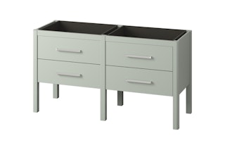 Console Gala vanite GS80 A460