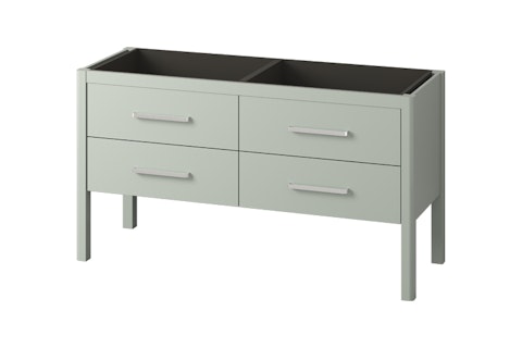 Console Gala vanite GS80 A500